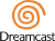 Dreamcast logo