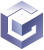 Gamecube logo