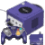 gamecube