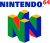 n64-logo