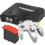 n64