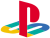ps1-logo