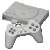 ps1