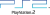 PS2 logo