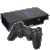 ps2