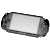 psp