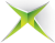 xbox logo