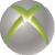 Xbox 360 logo