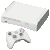 xbox360